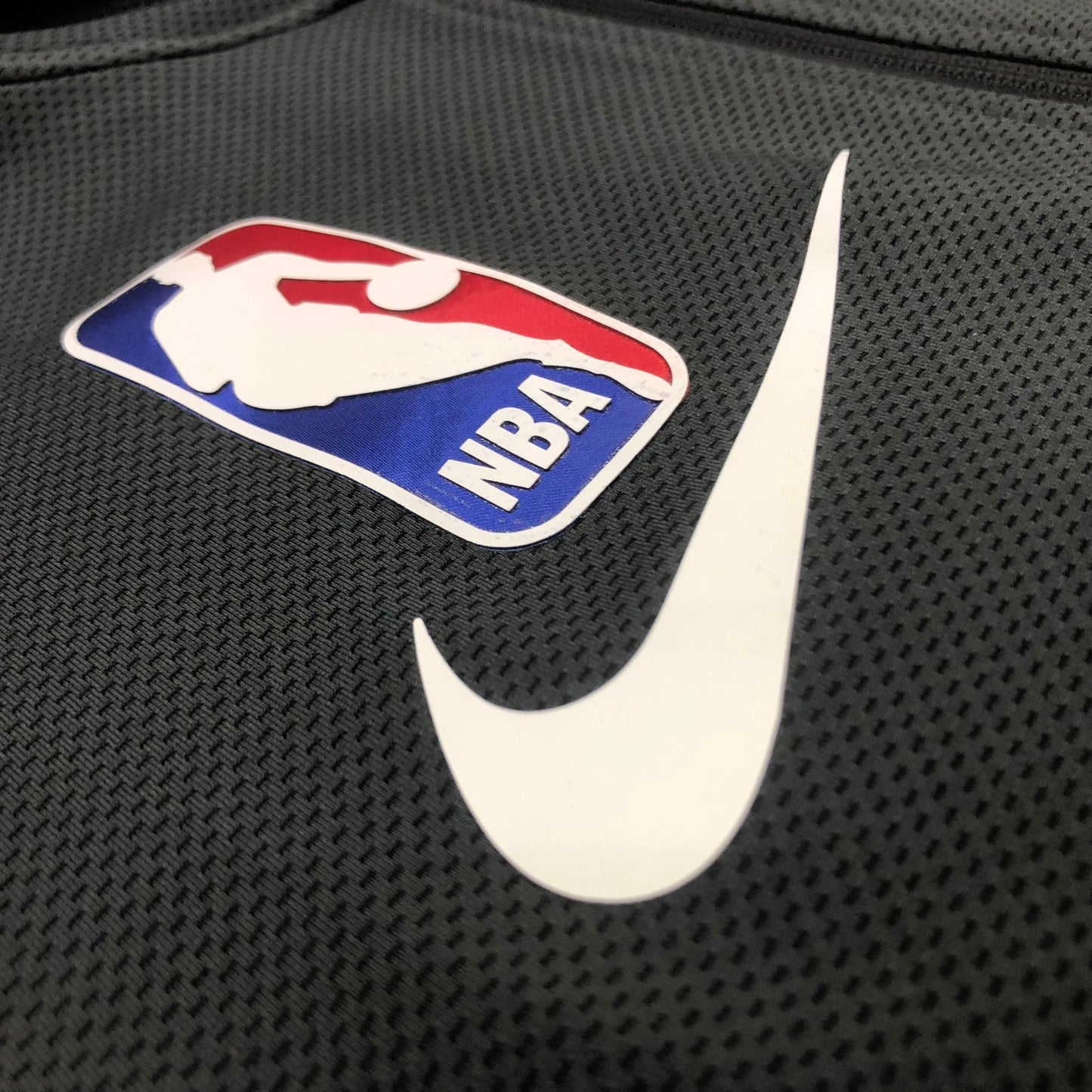LA Lakers Tracksuit