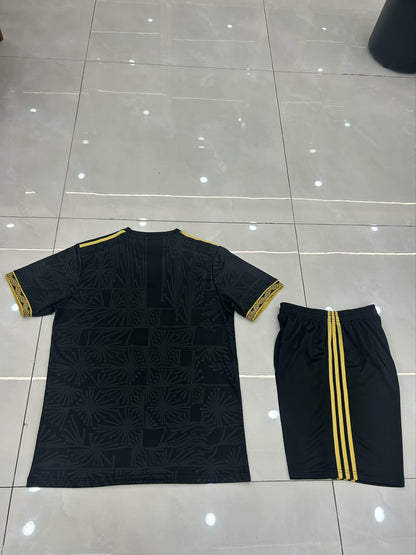 Kids jerseys 2024/2025 Kids Football Jersey