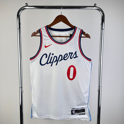 NBA&NFL&MLB 2025 Football Jersey
