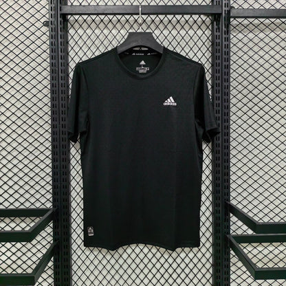 Adidas&Nike 2026/2027 Football Jersey