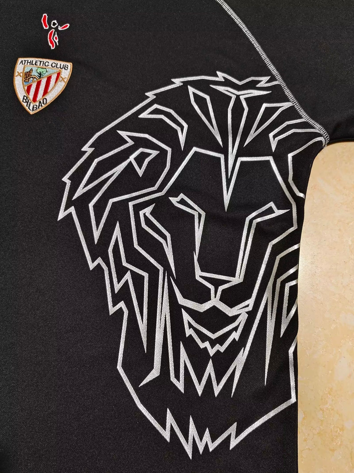 Retro Other !!! 2005/2008 Away Fan Version Football Jersey