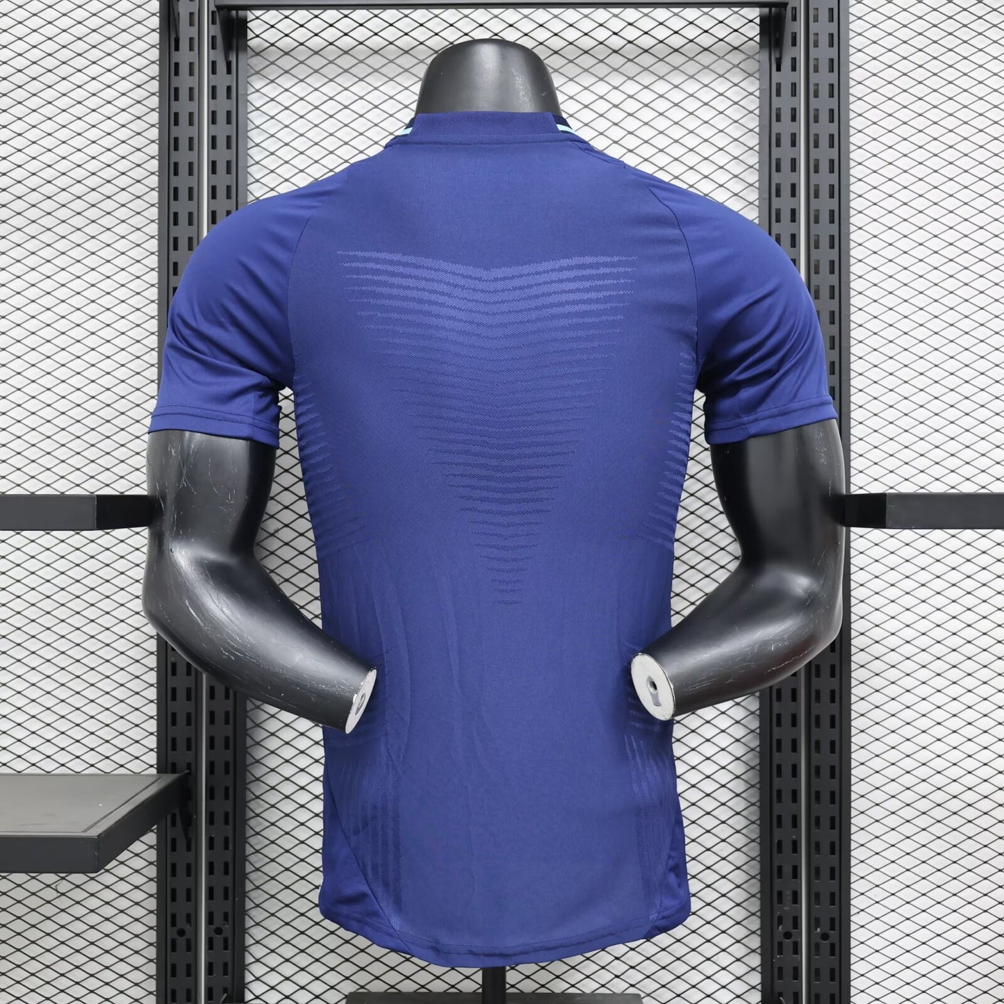 Arsenal Special Edition 2024/2025 Player Version Football Jersey