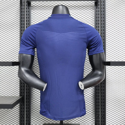 Arsenal Special Edition 2024/2025 Player Version Football Jersey