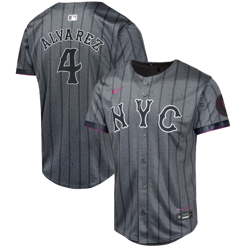 NBA&NFL&MLB 2025 Fan Version Football Jersey