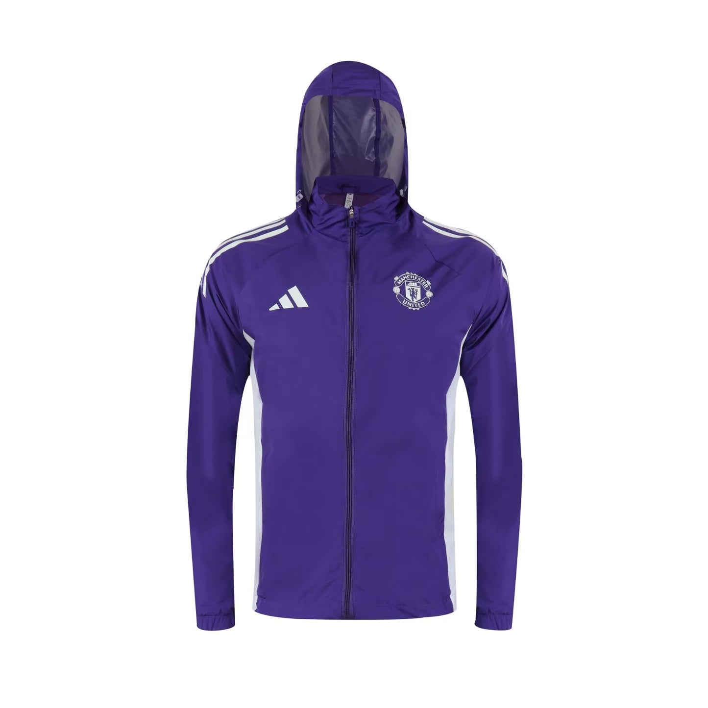 Windbreaker 2026/2027 Windbreaker