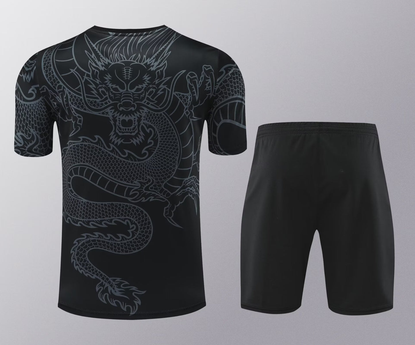 Real Madrid 2024/2025 Tracksuit