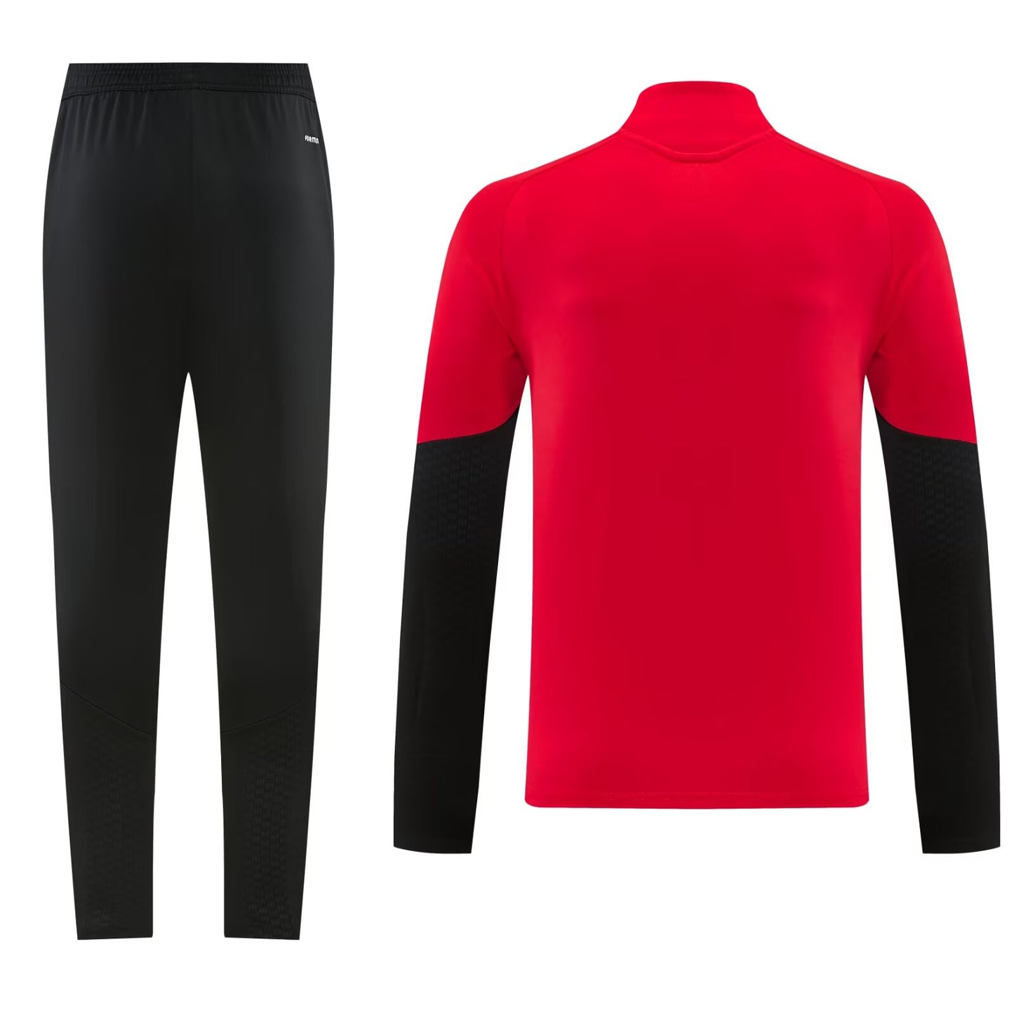 Jacket suite 2026/2027 Kids Tracksuit