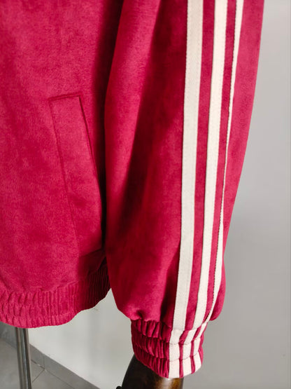 Windbreaker 2026/2027 Windbreaker