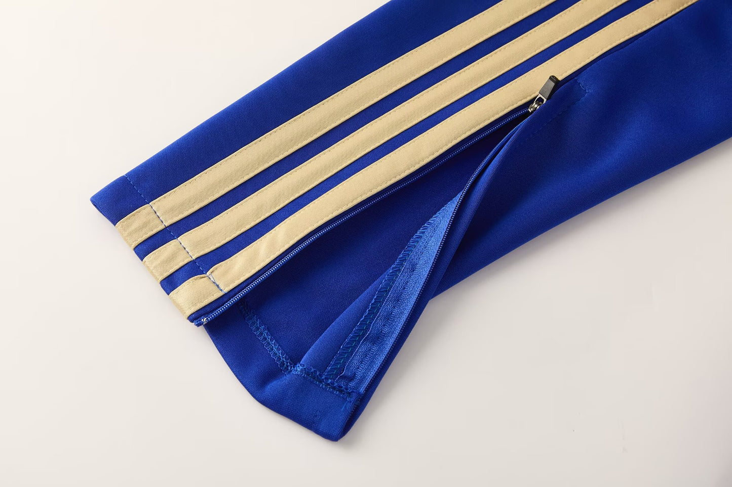 Italy Jacket Tracksuit Jacket Jersey 2026-2027