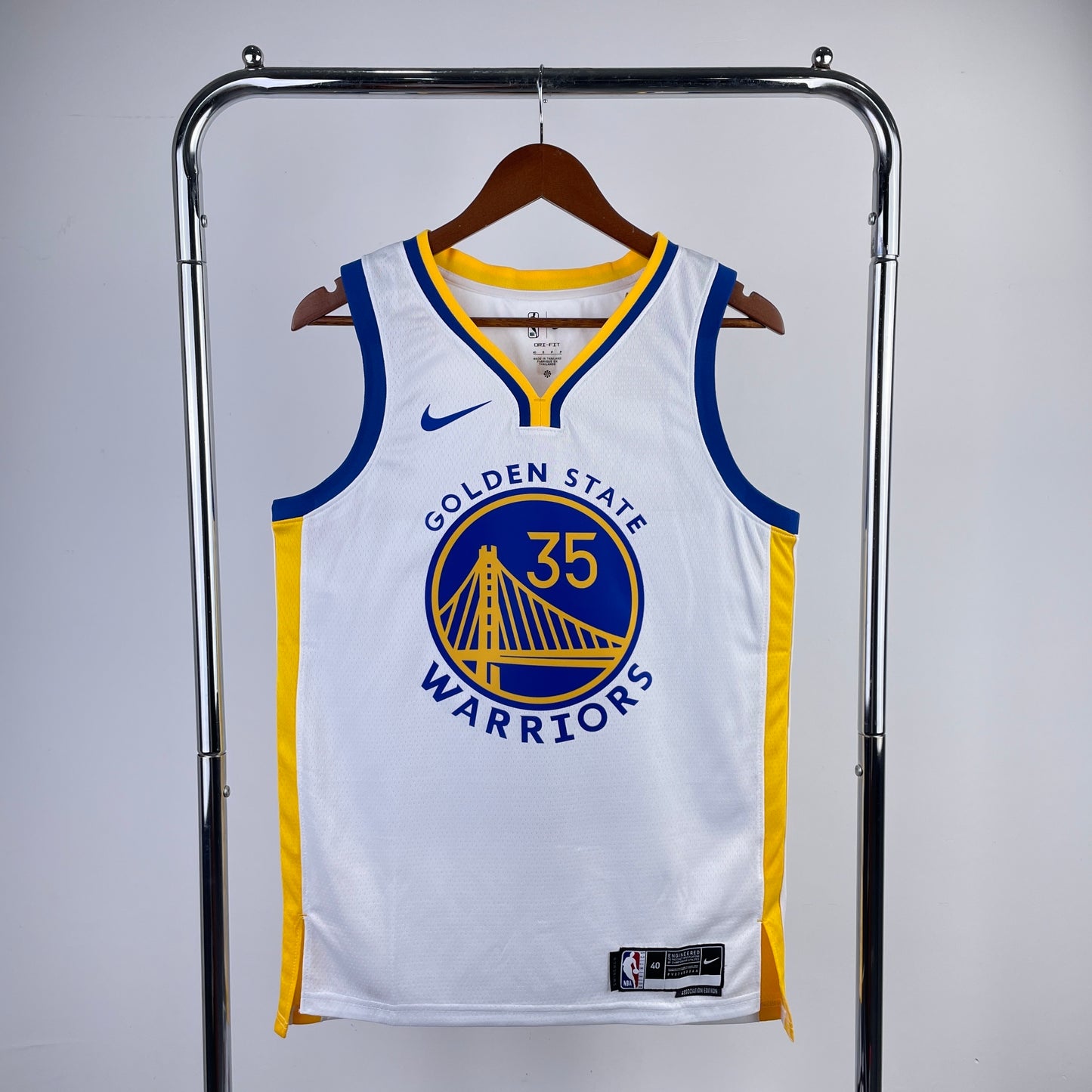 NBA&NFL&MLB 2023 Football Jersey