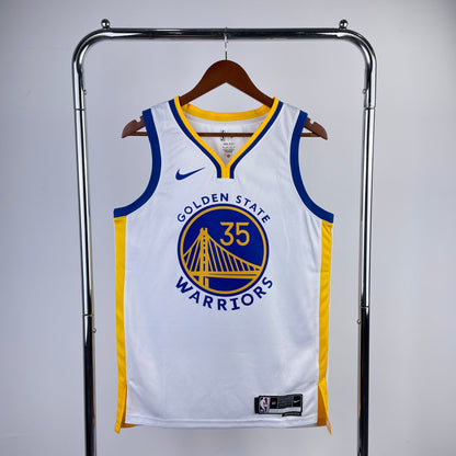 NBA&NFL&MLB 2023 Football Jersey
