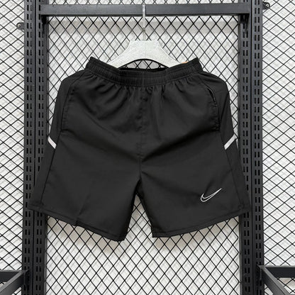 NIKE Pants Shorts Jersey