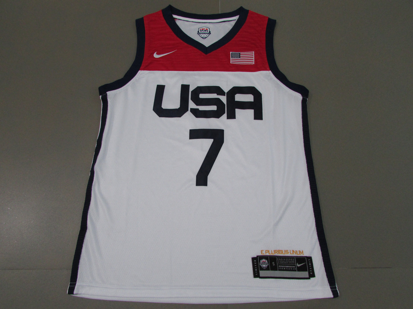 Others Jersey 2021 Football Jersey