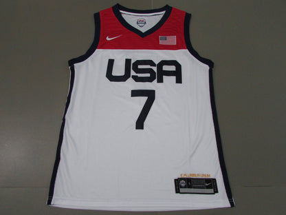 Others Jersey 2021 Football Jersey