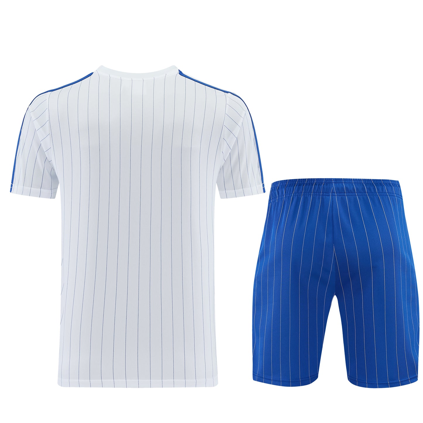 Chelsea 2025/2026 Football Jersey
