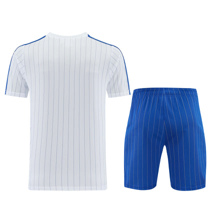 Chelsea 2025/2026 Football Jersey