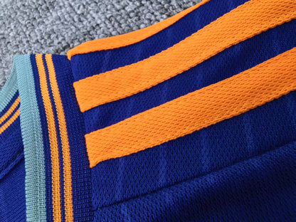 Kids jerseys 2025/2026 Kids Third Away Football Jersey
