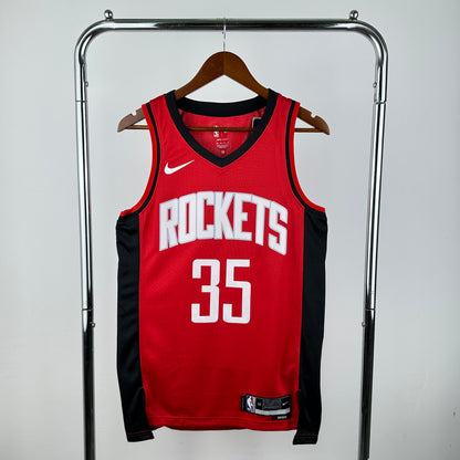 Houston Rockets 2023 Football Jersey