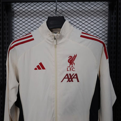 Windbreaker 2025/2026 Windbreaker