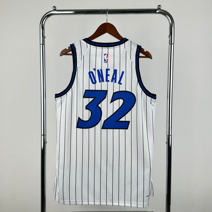 Orlando Magic 2026 Football Jersey