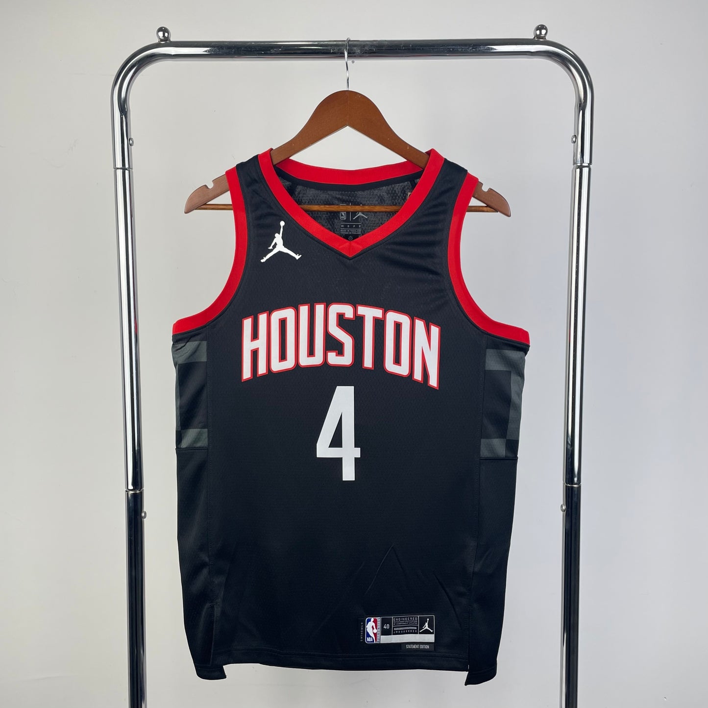 Houston Rockets 2024 Football Jersey