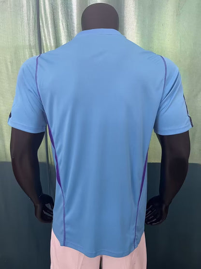 Argentina 2022/2023 Fan Version Tracksuit