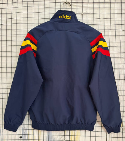 Windbreaker 2026/2027 Windbreaker