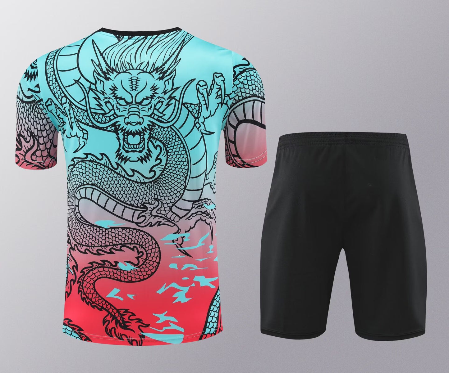 Real Madrid 2024/2025 Tracksuit