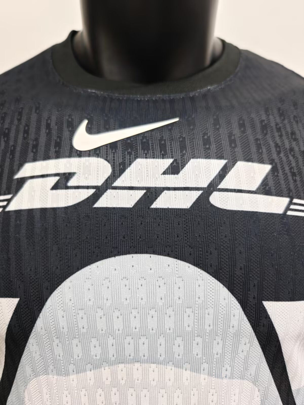 puma 2026/2027 Away Player Version Football Jersey
