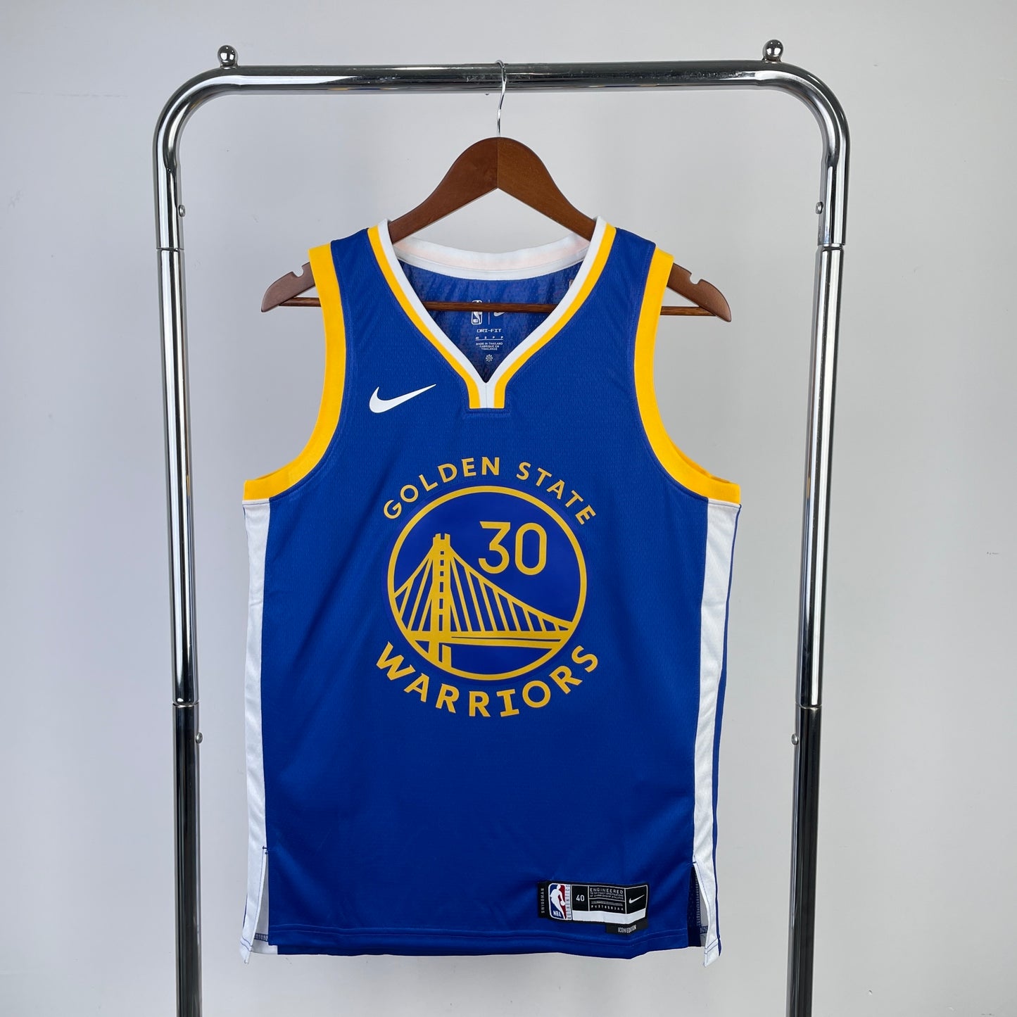 NBA&NFL&MLB 2023 Football Jersey