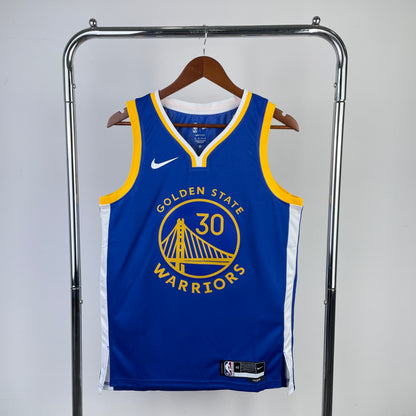 NBA&NFL&MLB 2023 Football Jersey