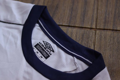 Retro Manchester united 1999/2000 Away Football Jersey