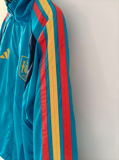 Windbreaker 2026/2027 Windbreaker