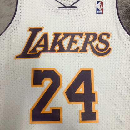 NBA&NFL&MLB 2009 Football Jersey