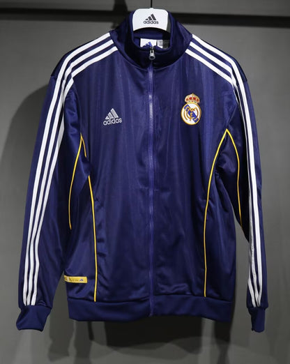 Retro Arsenal 1993 Jacket