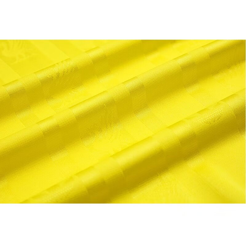 Retro Liverpool 1985/1986 Away Football Jersey