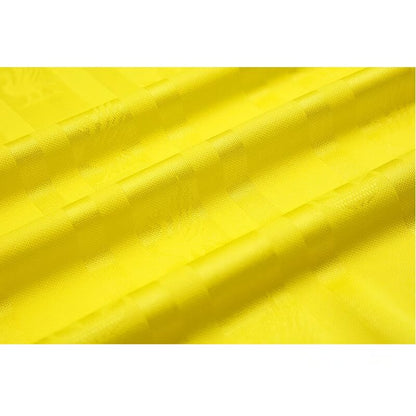 Retro Liverpool 1985/1986 Away Football Jersey