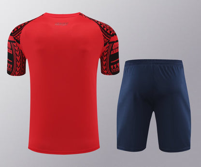 Napoli 2024/2025 Tracksuit