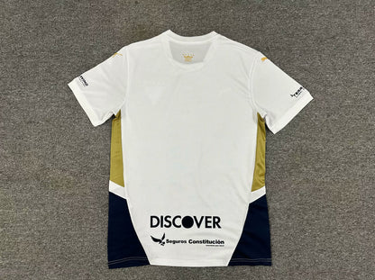 other team 2025/2026 Home Fan Version Football Jersey