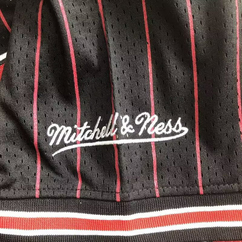 Indiana Pacers Football Jersey