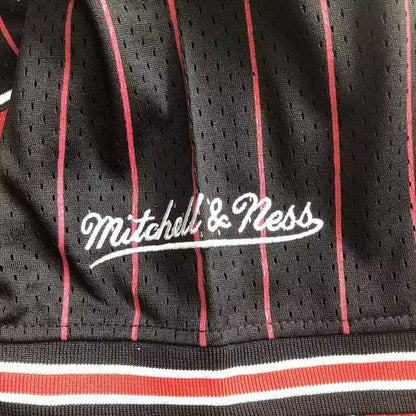 Indiana Pacers Football Jersey