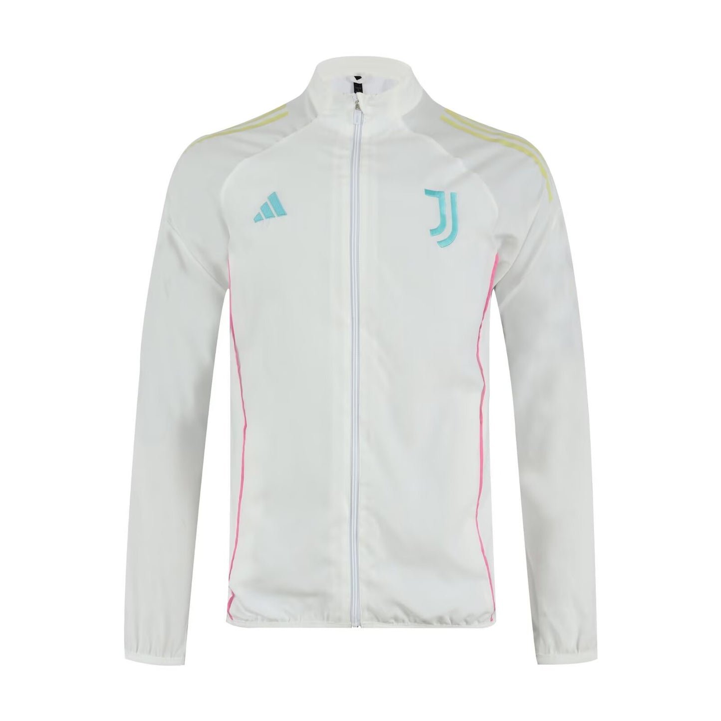 Windbreaker 2026/2027 Windbreaker