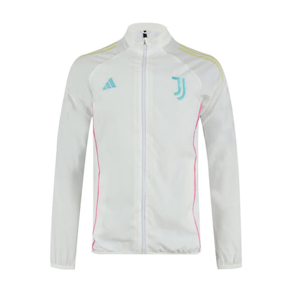 Windbreaker 2026/2027 Windbreaker