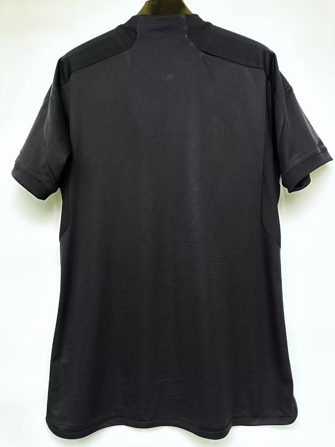 Real Madrid 2023/2024 Third Away Fan Version Football Jersey