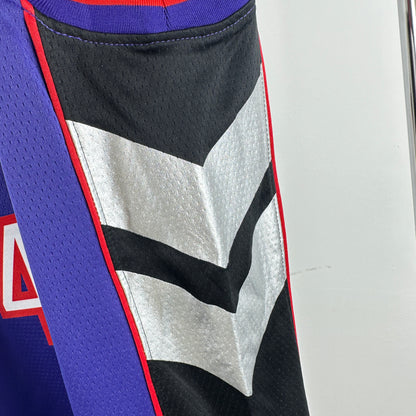 Retro Golden State Warriors 2025 Football Jersey