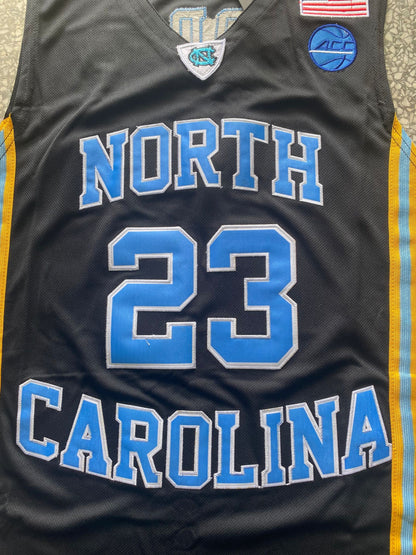 Others Jersey Football Jersey