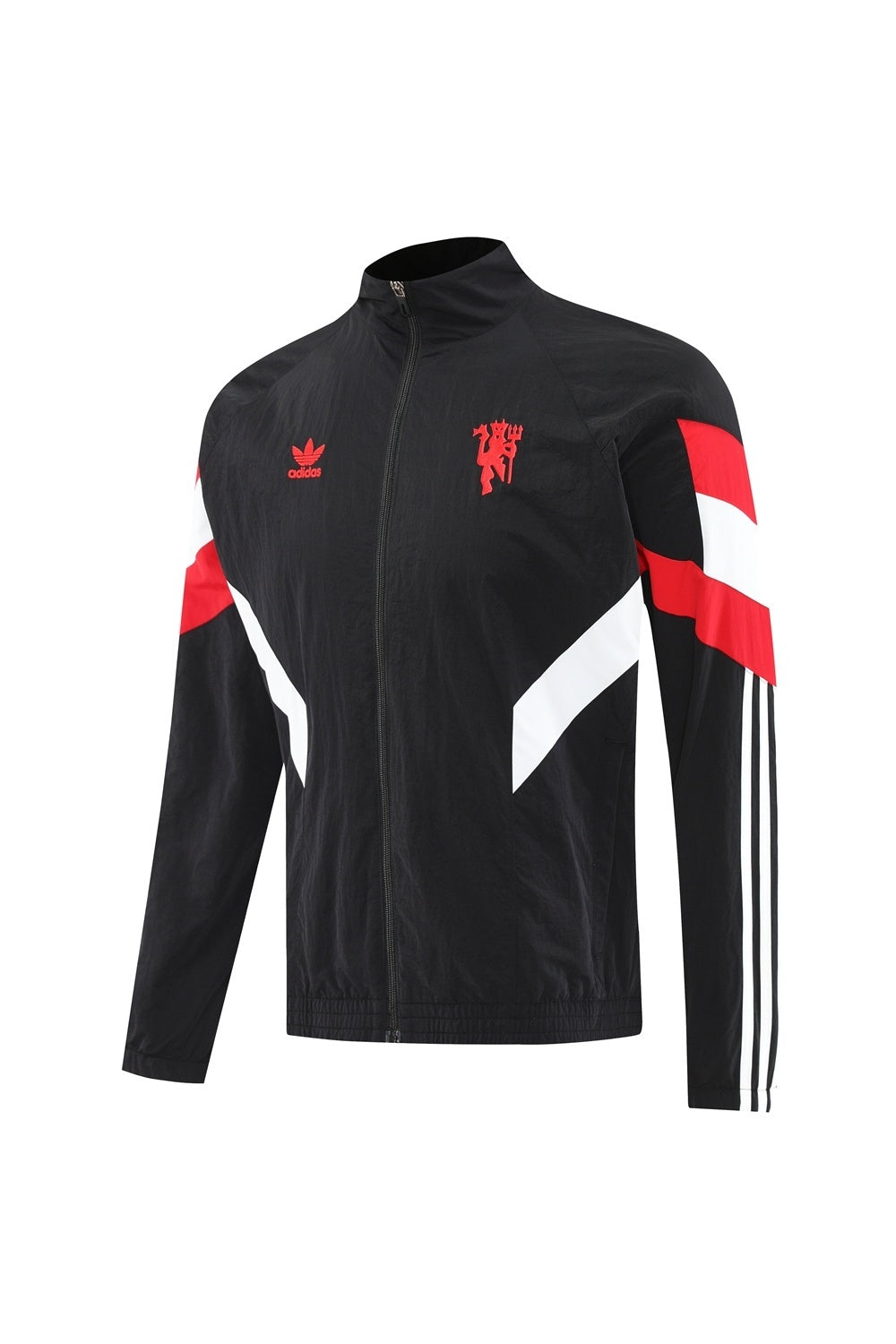 Windbreaker 2025/2026 Windbreaker