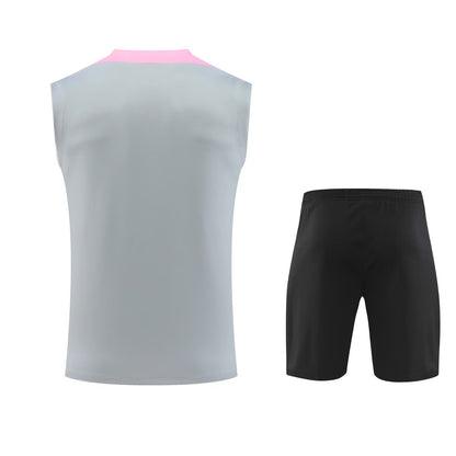 PSG Paris 2024/2025 Tracksuit