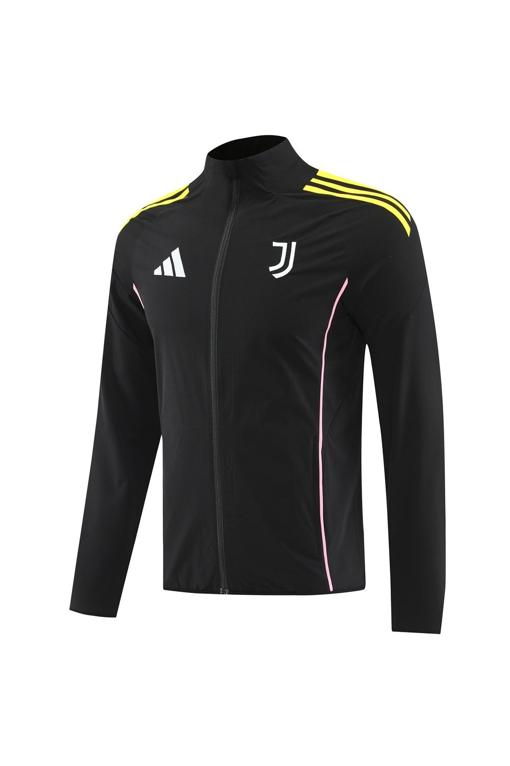 Windbreaker 2025/2026 Windbreaker