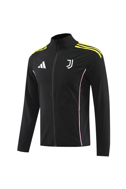 Windbreaker 2025/2026 Windbreaker